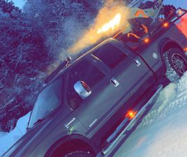 FORD F250 LARIAT SUPERDUTY