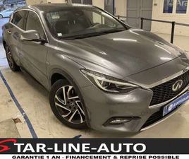 2.2D 170 7DCT PREMIUM