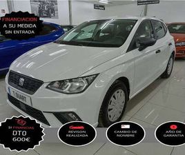 1.6TDI CR S&S REFERENCE 95