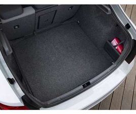 1.6TDI CR ACTIVE 77KW