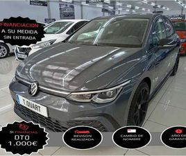 2.0TDI R-LINE DSG 110KW
