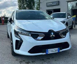 MITSUBISHI COLT COLT IX 2024 1.0 TURBO INVITE