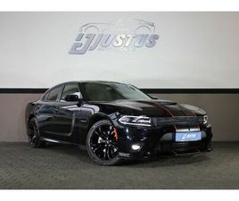 DODGE CHARGER R/T DODGE CHARGER 5.7 R/T/PERFORMANCEPAGES/TEMP/AMBIE/R20