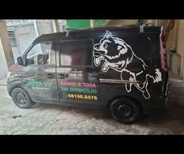 RELY RELY PICK-UP RELY PICK-UP Q22B CS 1.0 2P 2013