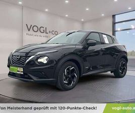 1.6 HYBRID N-DESIGN 4AMT AUT.