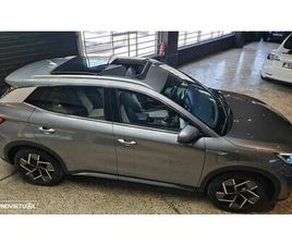 BYD ATTO3 BYD ATTO 3 DESIGN