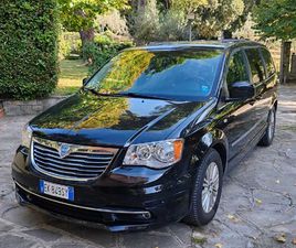 IN ECCELLENTI CONDIZIONI