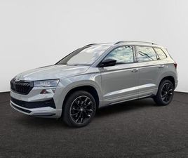 SPORTLINE 1.5 TSI 150PK DSG *ACC, CAMERA, TREKHAAK*