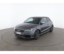 2.0 TFSI