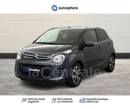 II 1.0 VTI 72 AIRSCAPE S&S SHINE 5P