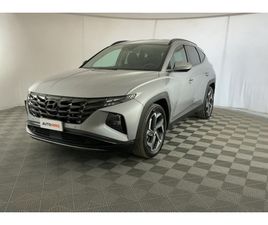 1.6 CRDI MILD-HYBRID