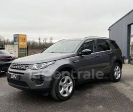 2.0 ED4 150 BUSINESS