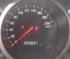 SUZUKI - GRAND VITARA