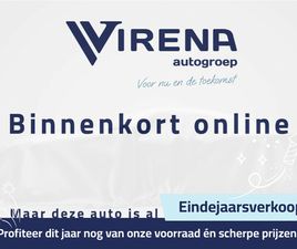 KIA EV3 KIA EV3 PLUS ADVANCED 81.4 KWH DEMO - AUTOMATISCHE ACHTERKLEP - STOEL/STUUR VERWARMING - APPLE CARPLAY/ANDROID AUTO - SCHUIF/KANTEL DAK - ACHTERUITRIJ CAMERA -