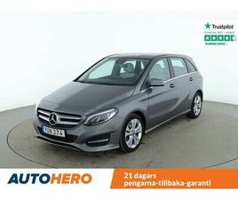 MERCEDES CLASSE C STATION WAGON C 180 180 / LUETOOTH