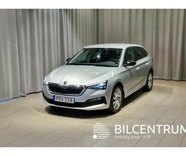 1.5 TSI 150HK DSG STYLE-PREMIUM