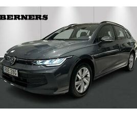 SPORTSCOMBI 1.5 ETSI DSG 150HK