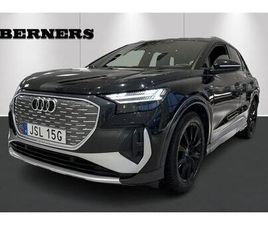 50 E-TRON QUATTRO 299HK