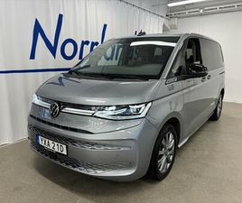 T7 LIFE 1.4 L EHYBRID 6-V