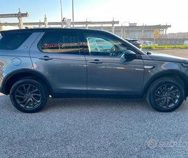 LAND ROVER FREELANDER SI4 LAND RIVE FREELANDER 2