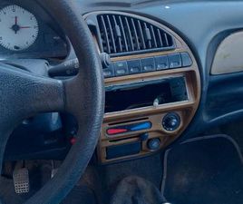 CHATENET BAROODER CHATENET BARODER GUIDA SENZA PATENTE