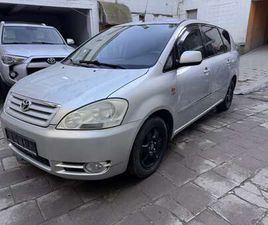 D-4D LINEA SOL EXPORT ONLY