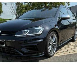 7R VARIANT 4 MOTION PERFORMANCE!!!