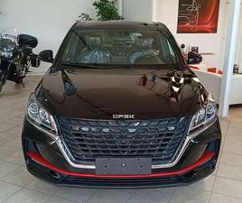 DFSK FENGON 500 GLORY 500 1.5 106CV*