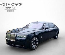 EXTENDED WHEELBASE 2026