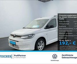 2.0TDI LIFE LED AHK NAVI SHZ GRA PDC DAB+