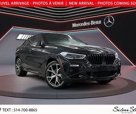XDRIVE40I