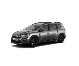DACIA JOGGER EXTREME+ ECO-G 100 7-SITZER