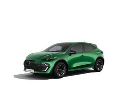 RENAULT CLIO TECHNO TCE 115