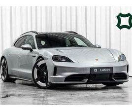 SPORT TURISMO PERFORMANCE SPORTDESIGN MASSAGE BOSE