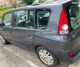 A VENDRE VOITURE OCCASION