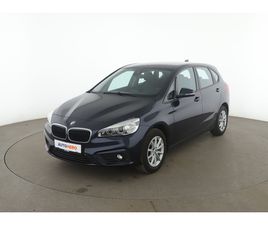 BMW SERIE 2 ACTIVE TOURER 218 218I ACTIVE TOURER
