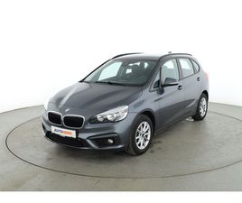 BMW SERIE 2 ACTIVE TOURER 218 218I ACTIVE TOURER