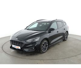 FORD FOCUS SW 1.5 ECOBOOST