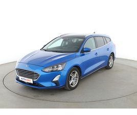 2.0 TDCI ECOBLUE