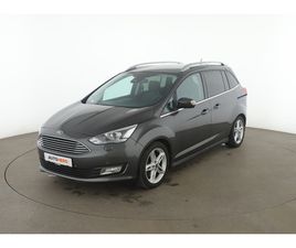 2.0 TDCI