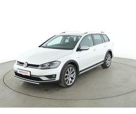 1.8 TSI