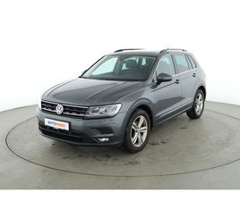 2.0 TDI