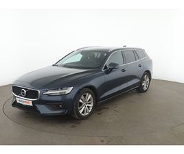 VOLVO V60 2.0 B4