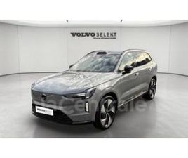 RECHARGE TWIN PERFORMANCE AWD 517 1EDT ULTRA 75 KWH