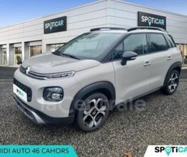 1.2 PURETECH 110 S&S SHINE EAT6