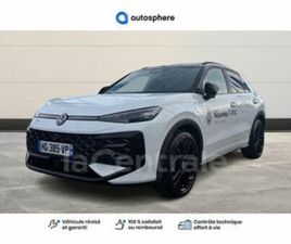 II 1.5 ETSI EVO2 HYBRID 150 R-LINE DSG7