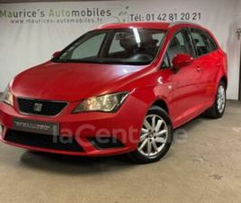 IV GENERATION2 1.2 TSI 85 I-TECH