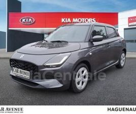 IV 1.2 DUALJET HYBRID PACK