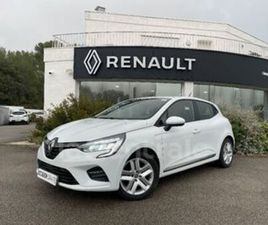 V 1.0 TCE 100 BUSINESS