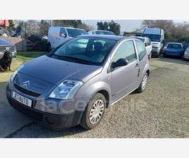 1.1 60 PACK AMBIANCE